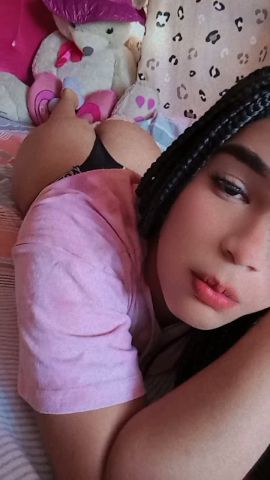 Daniaa