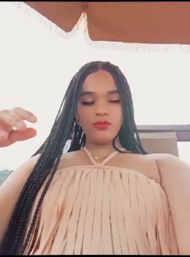 Daniaa