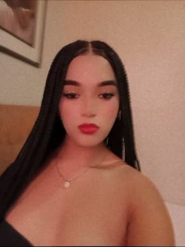 Daniaa