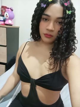 Daniaa