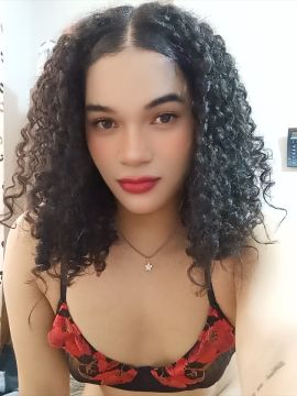 Daniaa