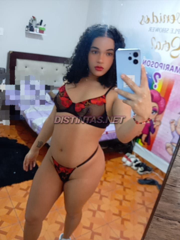 Daniaa