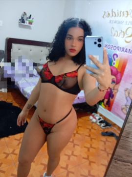 Daniaa