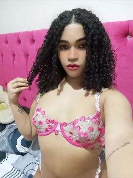 Daniaa