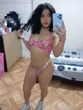 Daniaa