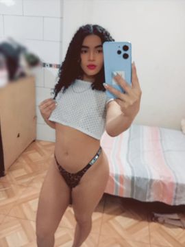 Daniaa