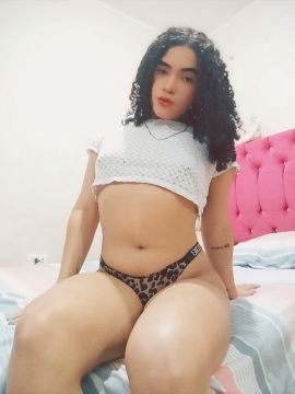 Daniaa