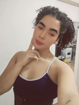Daniaa