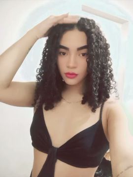 Daniaa