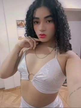 Daniaa