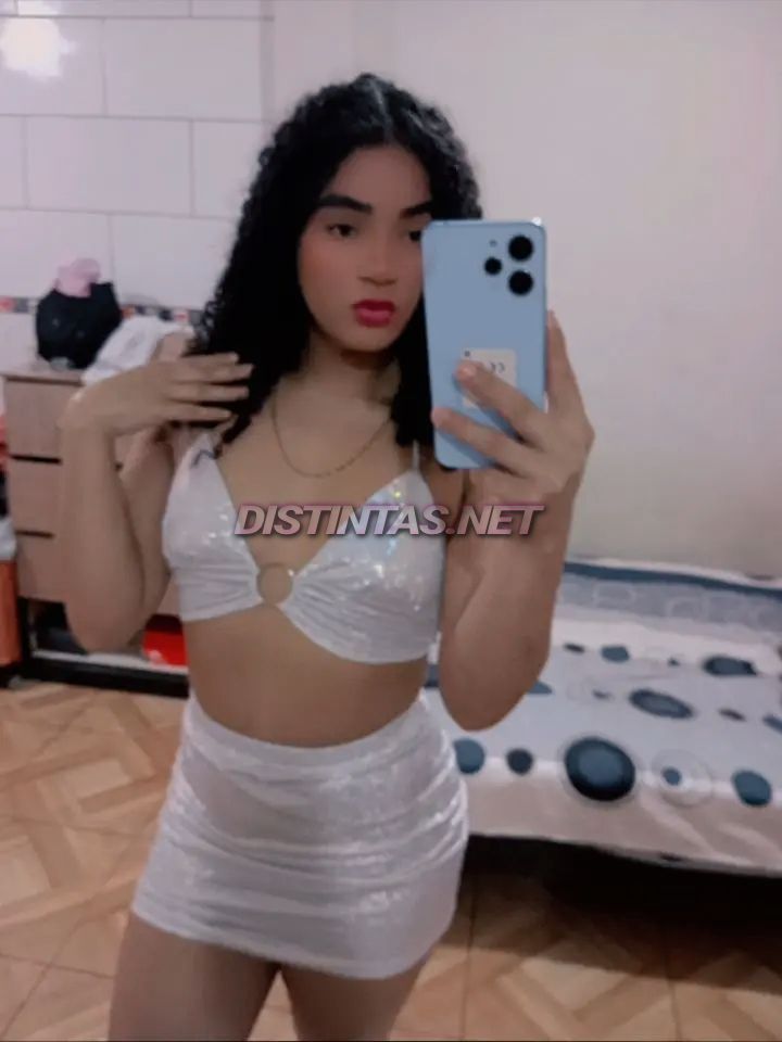 Daniaa