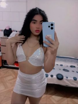 Daniaa