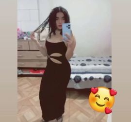 Daniaa