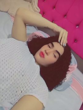 Daniaa