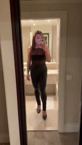 Sabrina Xavier