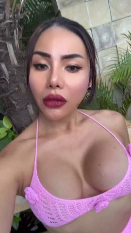Lola Exotica New In Town