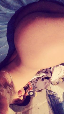 Andrea Zamora 