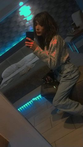 ✨ MILA LUX ✨