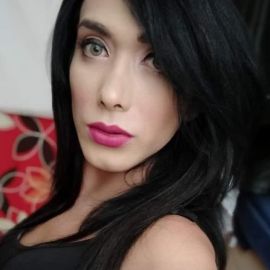 ✨ MILA LUX ✨