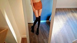 Tifanny Natale