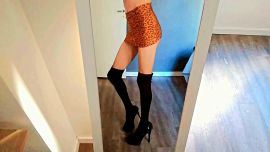Tifanny Natale