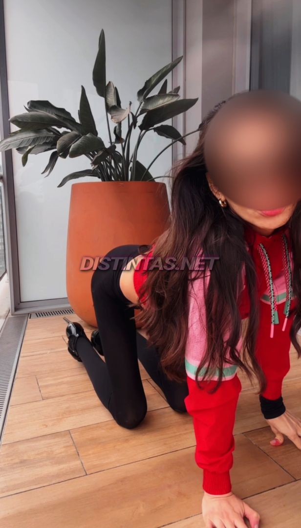 Tifanny Natale