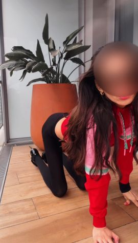 Tifanny Natale