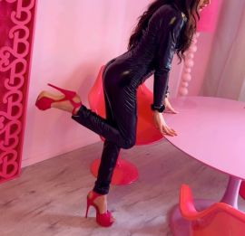 Tifanny Natale