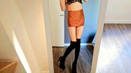 Tifanny Natale