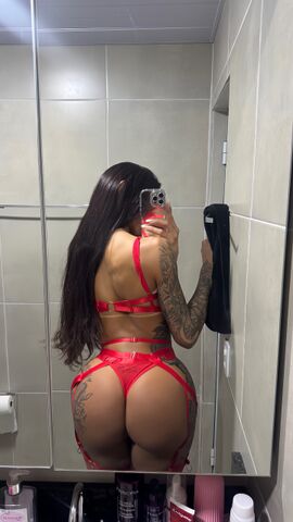 Mabele Oliver
