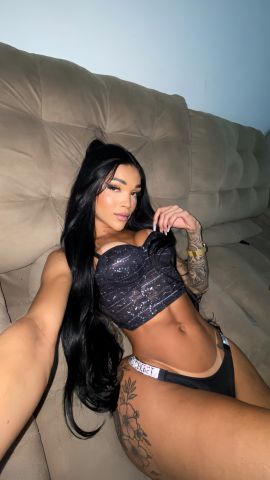 Mabele Oliver
