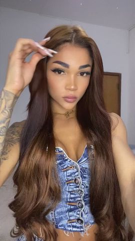 Mabele Oliver