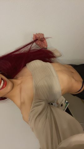 Karina official
