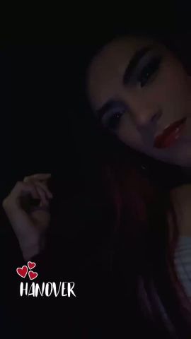 Karina official