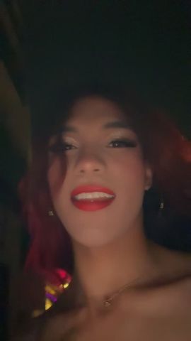 Karina official