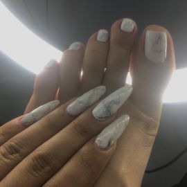 Latina Pleasure