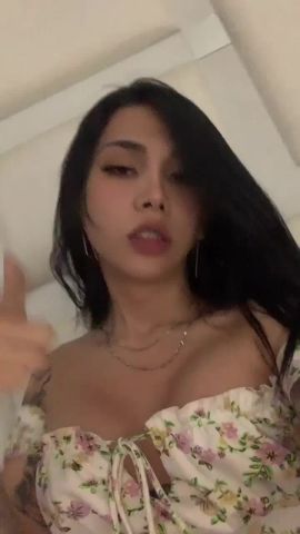 Latina Pleasure