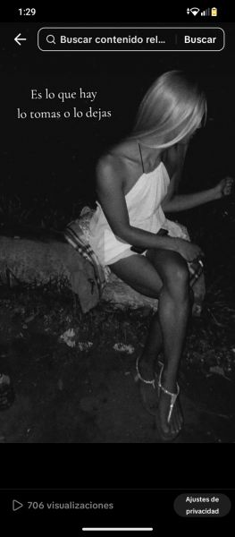 Escorts Trans Jenny Suárez  en San Lorenzo
