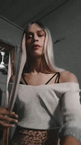 Jenny Suárez 