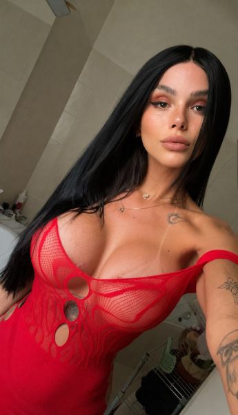 ....👀Bonjour messieur🩷.

💕 je propose mes tarifs 200€ 30 minutes, 300€1h .. 450€ 1h40  merci 💕

☀je suis 🍃 juju 🍃 une belle femme transsexuelle de 27 ans, avec beaucoup d'élégante et accueillant à l'écoute👠

🦋je suis très sensible et je apprécie les relations passionnelles 😍

✨Un corps  de pure féminité, des courbes sensuelles , un regard vilain et passionné, une bouche 👄 délicieuse et délicieuse et des mains experts 🤫

Je joins l'utile a l’agréable mais pas avec n'importe qui. 👍🏻

🎩Je recherche des gentlemans avec un savoir -vivre et une hygiène irréprochable pour vous faire passer des intenses et inoubliables moments de plaisir en votre compagnie 🎩

EN PRENANT MON TEMPS...

😎Je vous proposerai un menu très alléchant, je commencerai par un bon massage où nos corps s'enlaceront. 😋

🙂je suis très douce mais je peux aussi vous proposer de la domination soft avec des jouets , 💧

😈c'est a vous de choisir...
je vous attends avec impatience pour vous faire découvrir mon univers le plus secret, et conquérant.😈

Mes photos sont garanties 100% REELLES, RECENTES et prises pour certaines avec mon téléphone .📸

💎Je vous reçois dans le cadre discret de mon appartement bien situé !💎

✨Pour moi, notre rencontre doit être un moment spécial autant pour vous que pour moi. C'est pour ça que j'aime me préparer suffisamment à l'avance pour vous accueillir dans les meilleures conditions✨


🌶Toutes les positions🌶


✨Si je ne reponds pas rapidement a vous appels ou sms, un peu de patience SVP, car cela 
signifie que je suis occupé 
✨Je ne réponds ni aux numéros masqués, ni aux fixes


✨Je suis une escorte qu'aime et respect 
son métier, et comme ça je ne tolère pas des appels et SMS vulgaires.
⚠Les sms vulgaires, ou discutions pas polis 
seront effaces sans réponse.
⚠Je vous demanderai simplement de respecter vos engagements (quant aux rdv fixés) mon temps et aussi précieux que le votre.
⚠Pour tout rdv pris et non honoré sans avoir pris 