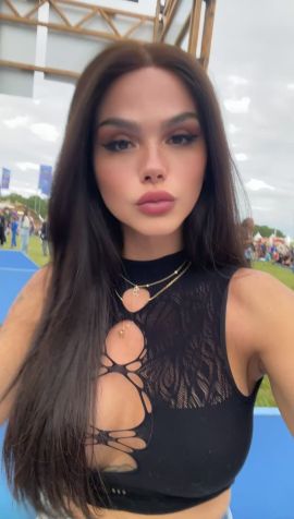 Julia jolly 