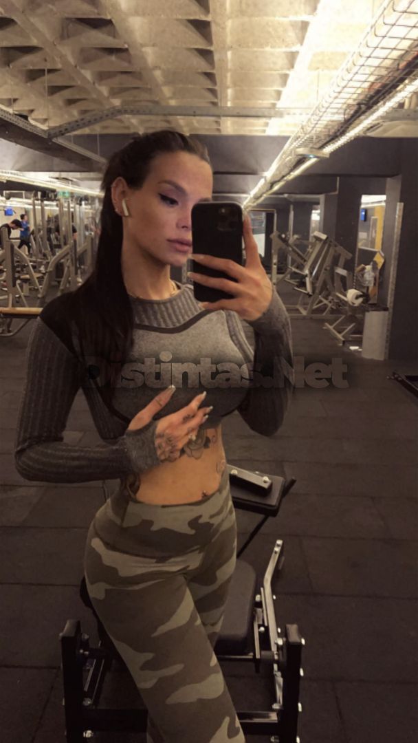 Julia jolly 