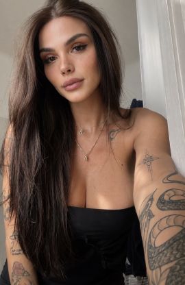 Julia jolly 
