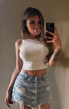 Яна 