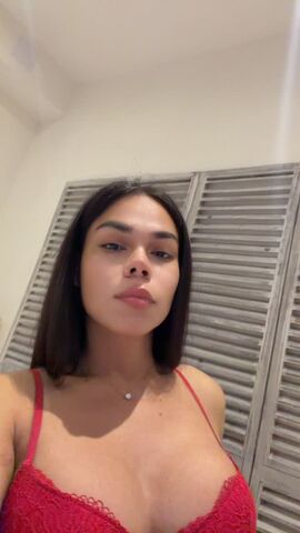 Nikol Patty