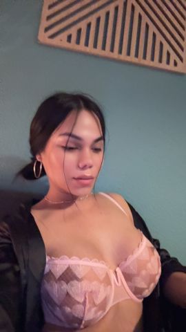 Nikol Patty