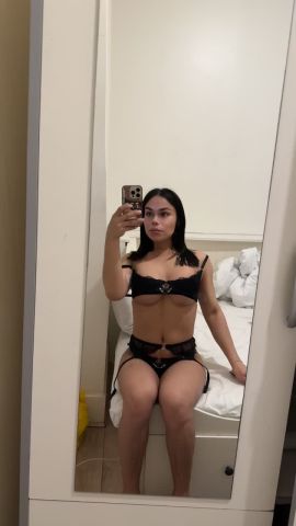 Nikol Patty