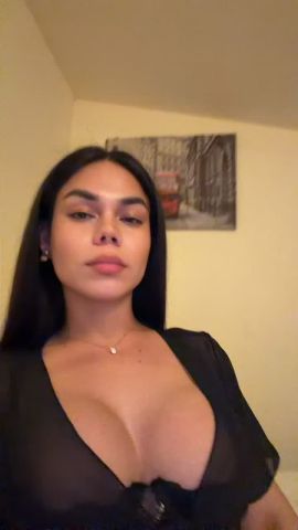 Nikol Patty