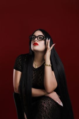 FEFITA STUDIO