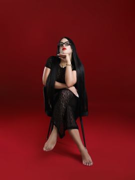 FEFITA STUDIO